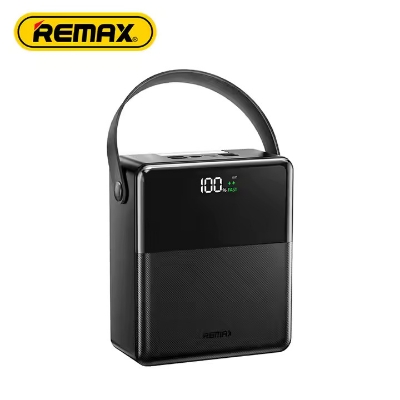 Picture of Replace Belt for Mi Band 3