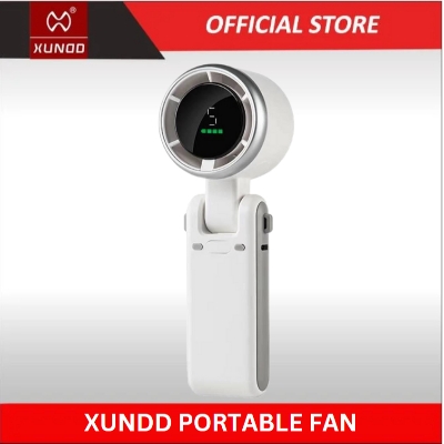 Picture of HBQ - i7R Single Stereo Bluetooth Headset