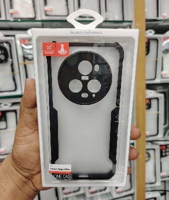 Picture of Neck Z6000 Bluetooth Headset