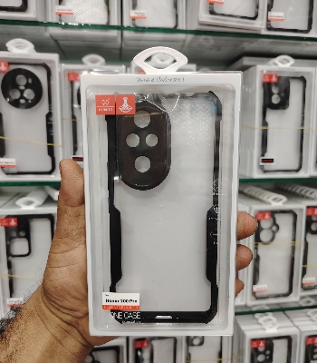 Picture of PUBG and Shooting Game Controller for Any Smartphone
