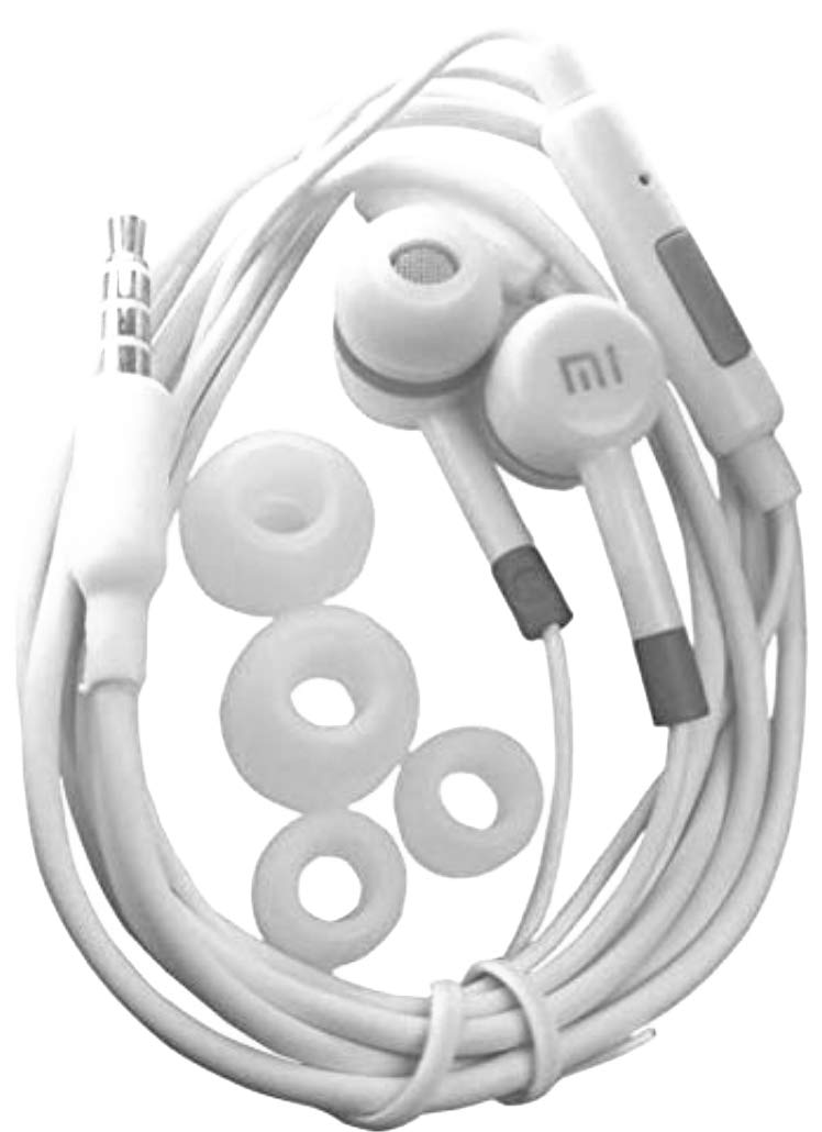 Picture of Replace Belt Soft Silicone Strap For Mi Band 2