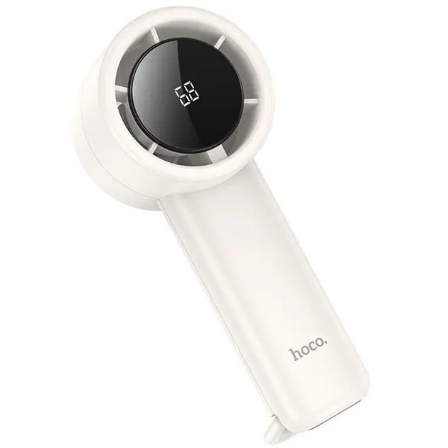 Picture of QCY Q29 TWS Bluetooth Double Headset