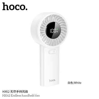 Picture of Remax RM-535 Stereo Earphone