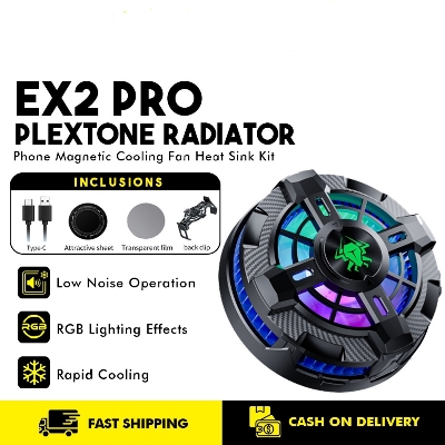 Picture of JR-I6S In-Ear Earphone