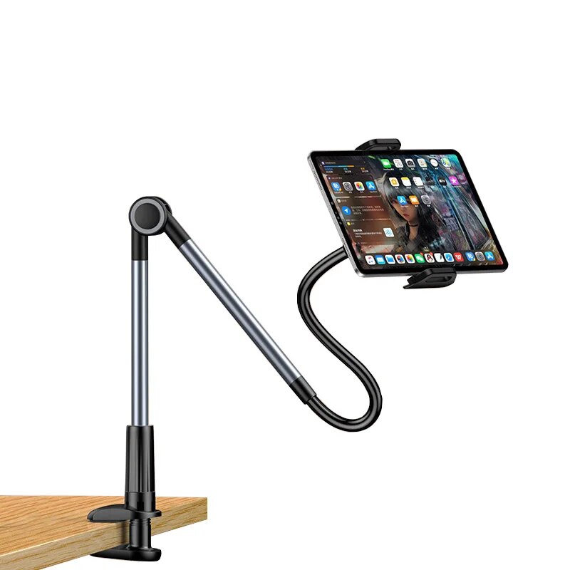 Picture of RMK-K01 Singsong K Mini Microphone for Smartphone - Gold