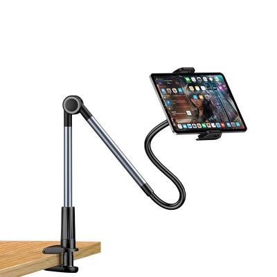 Picture of RMK-K01 Singsong K Mini Microphone for Smartphone - Gold