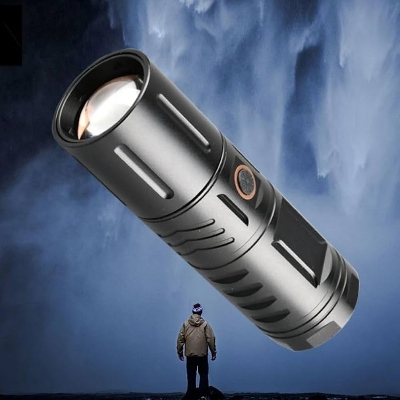 Picture of Original Awei A920BL In-ear Wireless Sports Earphone Bluetooth 4.1 Connection with Voice Noise Reduction Mic For SmartPhone