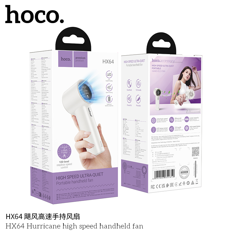 Picture of Awei A885BL Portable Wireless Bluetooth Earphone HIFI Stereo Waterproof Noise Reduction NFC Bluetooth HeadPhone For iPhone Samsung Huawei Vivo Oppo