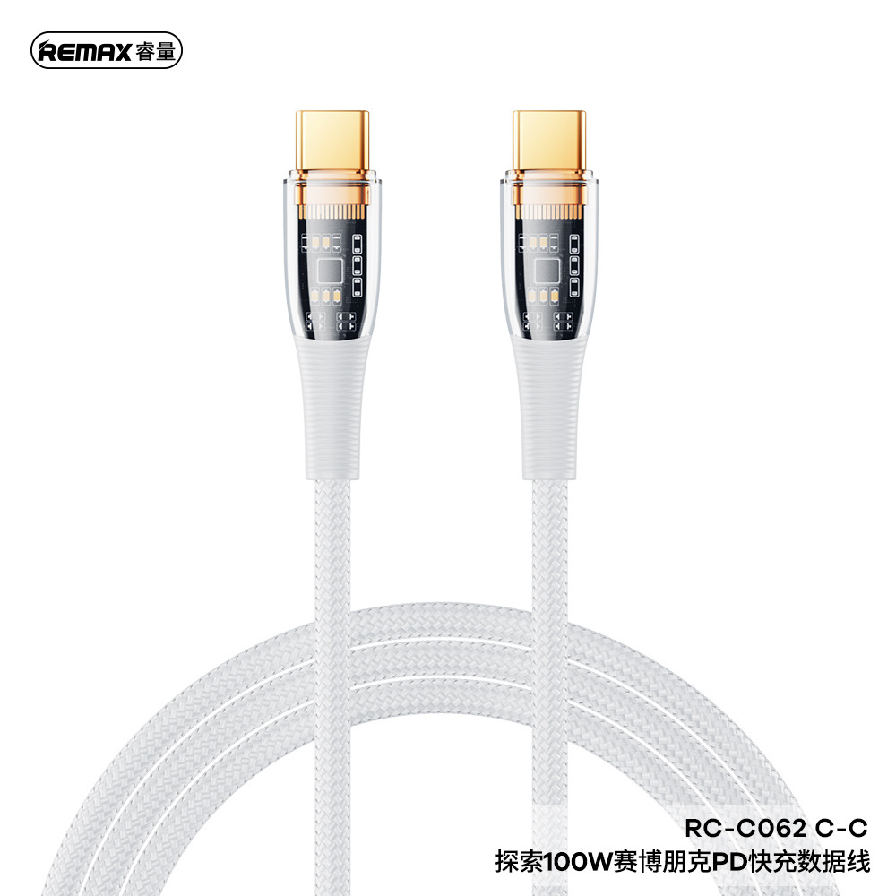 Picture of Remax RB S17 Bluetooth Neck Wear Sports Casual Headphones (100% Original)