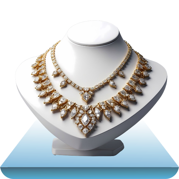 Picture for category Jewelry