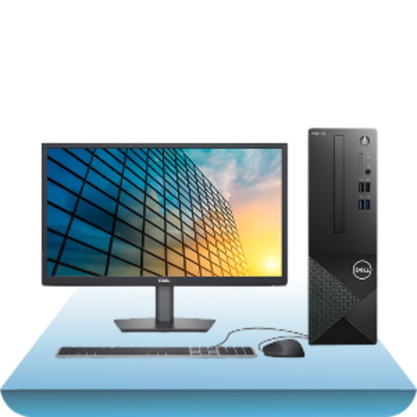Picture for category Computers, Components & Accessories