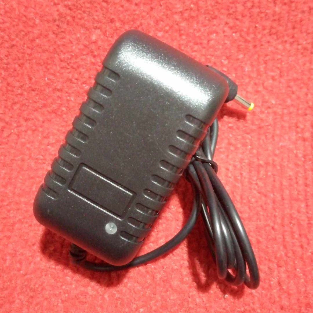 Picture of Multi Voltage 1.5V-12V Chargers NORMAL Quality AC 220V To DC 1.5V-12V 1000mAh Power Supply Adapters Charger For Power Supply LED Strip Light