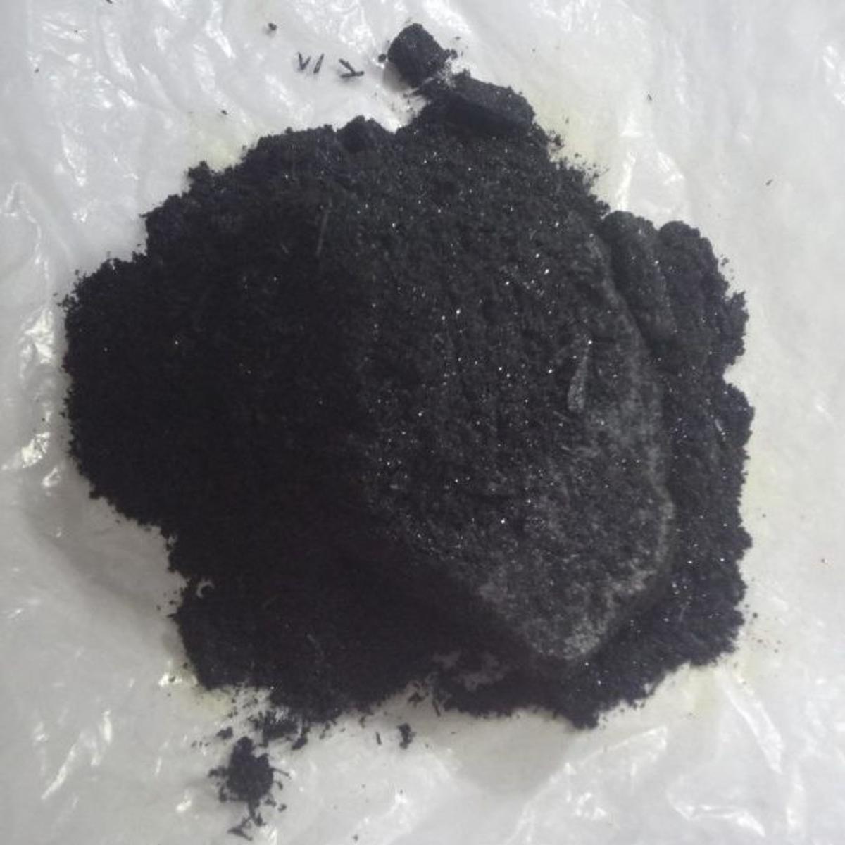 Picture of 400Gm- Pcb Making Powder For Pcb Etching Making Pcb Circuit Diy Electrical Circuitry & Parts - Power Bank Circuit