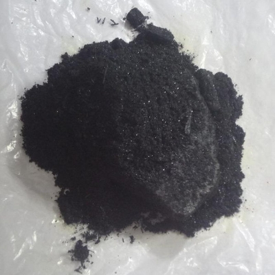Picture of 400Gm- Pcb Making Powder For Pcb Etching Making Pcb Circuit Diy Electrical Circuitry & Parts - Power Bank Circuit