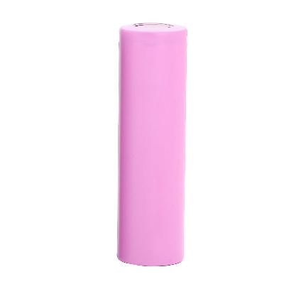Picture of 18650 Battery 3.7V Rechargeable Battery 18650 Rechargeable Battery 3.7V Rechargeable Battery Lithium Battery 3.7V Battery For Power Bank Laptop Battery