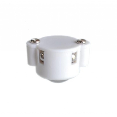 Picture of 3PI BALL CASTER 3PI Wheel Caster Universal Ball 3PI MiniQ Car Ball Caster Wheels