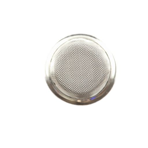 Picture of MQ-4 MQ4 CH4 Sensor MQ4 Methane Gas Sensor MQ4 Natural Gas Sensor CNG Gas Detection Sensor Line Gas Sensor 6 Pin Leads