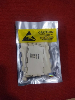 Picture of Casing Acrylic Case For UPS Mini Circuit Module Casing