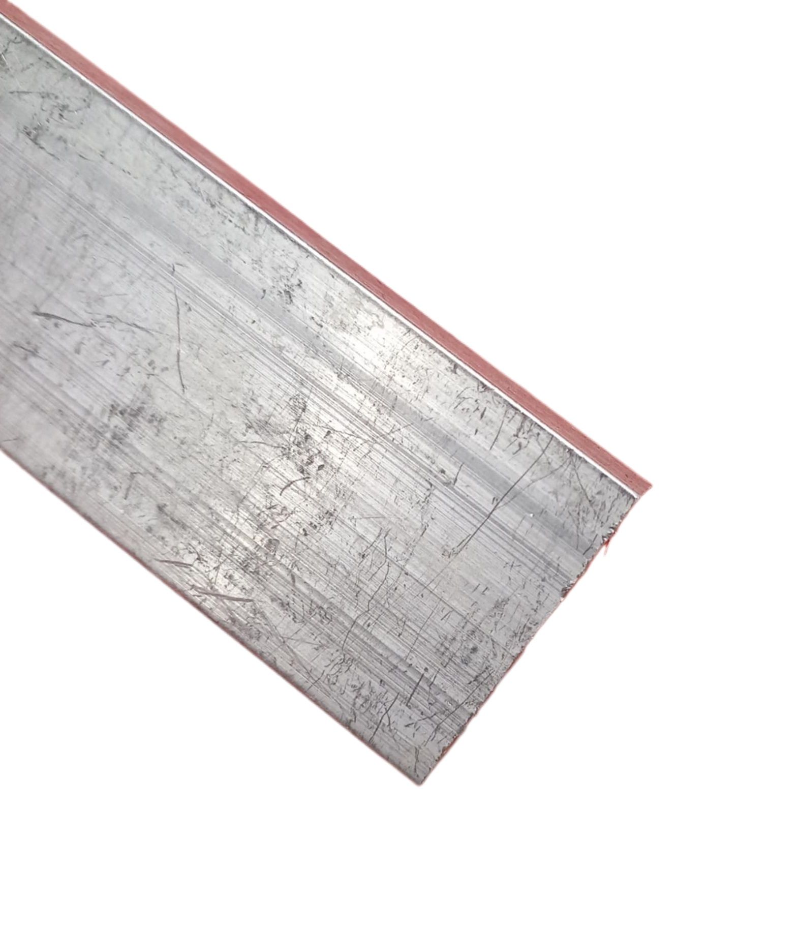 Picture of Long 4 Inch Aluminum Heatsink Width 1.5 Inch Aluminium Heatsink Cooling Radiator 4×1.5×0.75 Inch Aluminium Heat Sink Tools Sets Silver Tone Aluminum Heat Sink For Inverter Transistor IC 4 Inch Heatsink