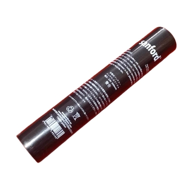 Picture of 5000mAh Torch Light Battery 3xC Size 3C Battery 5.7 Inch Long Sanford 3.6V 5000mAh Battery 3.6V Rechargeable Battery 3.6V Battery 5000mAh Rechargeable Battery 3.6V Torch Light Rechargeable Battery