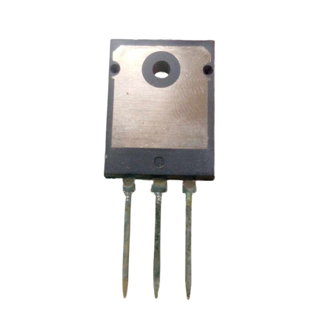 Picture of IXYS IXTK82N25P IGBT 82N25P IC 82A 250V IGBT TO-3P 82A IGBT Switching Power N Channel Transistor IXTK82N25P MOSFET IGBT