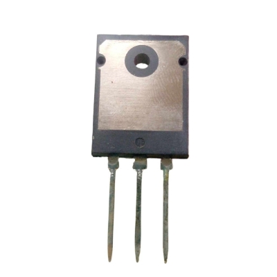 Picture of IXYS IXTK82N25P IGBT 82N25P IC 82A 250V IGBT TO-3P 82A IGBT Switching Power N Channel Transistor IXTK82N25P MOSFET IGBT