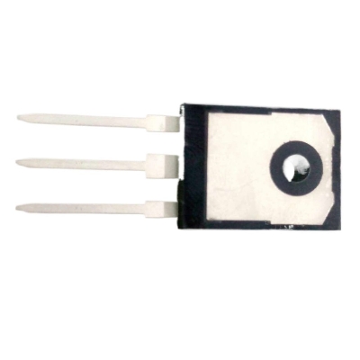 Picture of Original IC IXYS CLA50E1200HB IGBT 1200V 50A IGBT CLA50E1200HB IC CLA50E1200HB Transistor SCR Triode Thyristor 3 Pin Leads