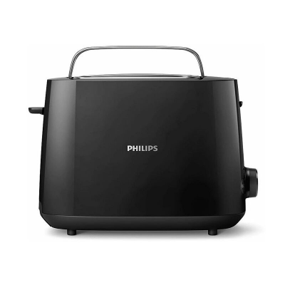 Picture of Philips Daily Collection Bread Toaster | HD2582/90 (Best price)