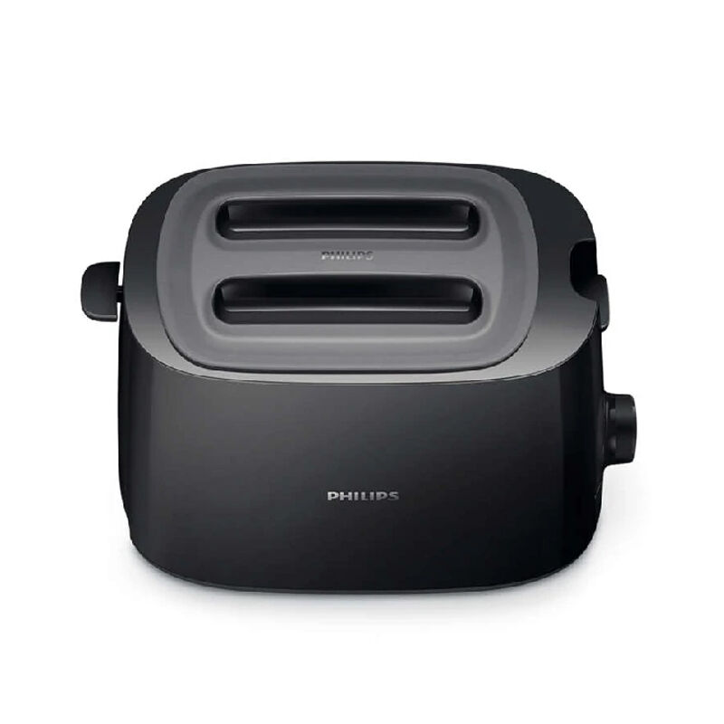 Picture of Philips Daily Collection Bread Toaster | HD2582/90 (Best price)