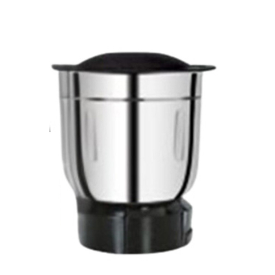 Picture of Orpat Heavy Duty Mixer Grinder Blender Juicer Kitchen Helper -2000 Watt