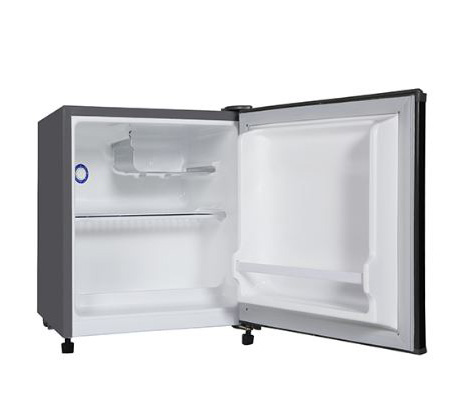 Picture of Minister 50 Liter Mini Refrigerator