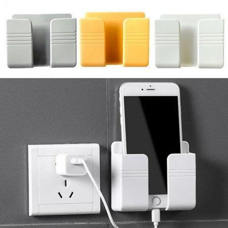Picture of Mobile Phone Holder
