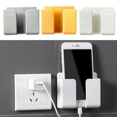 Picture of Mobile Phone Holder