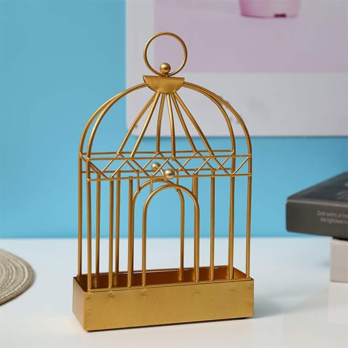 Picture of Mosquito Coil Holder