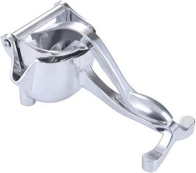 Picture of Hand Press Fruit Juicer - Manual juicer, Portable Manual juicer Squeezer, Hand Pressure Pomegranate, Orange, Lemon, Sugar Cane Juice, Kitchen Fruit Juicer