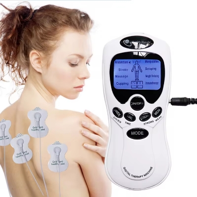 Picture of Digital therapy machine