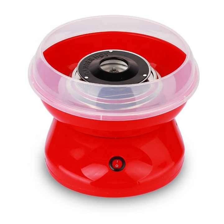 Picture of Candy maker