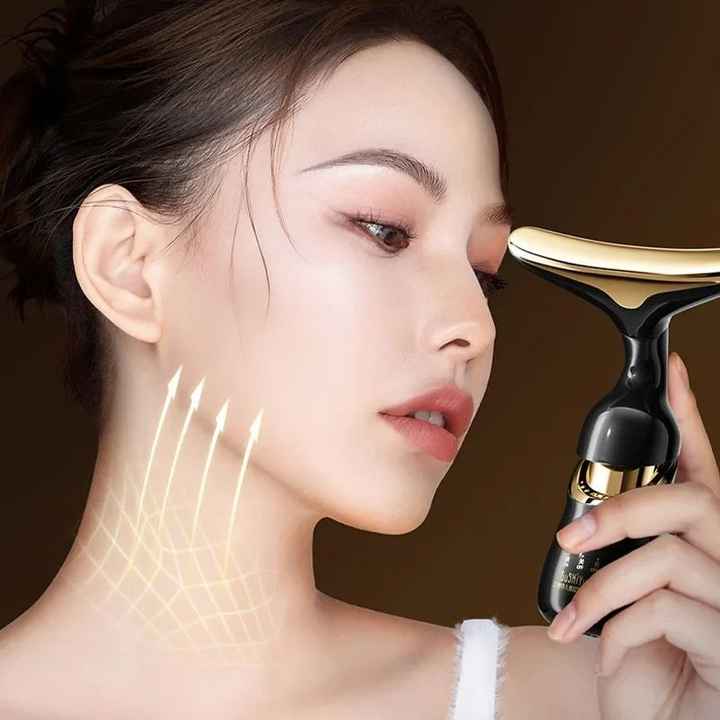 Picture of Skin rejuvenation