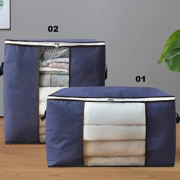 Picture of Lightweight travel bag