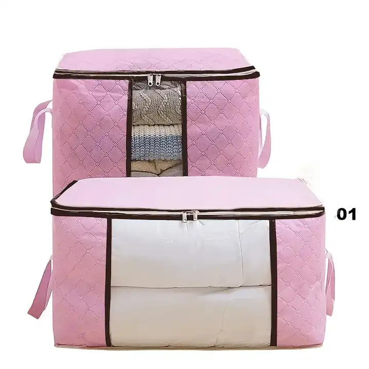 Picture of Lightweight travel bag