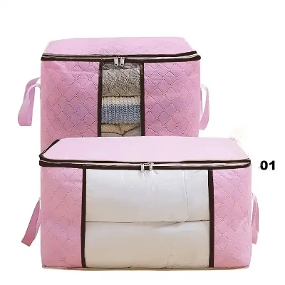 Picture of Lightweight travel bag