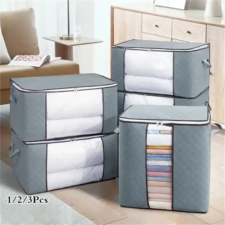 Picture of Lightweight travel bag