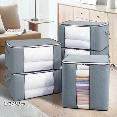 Picture of Lightweight travel bag