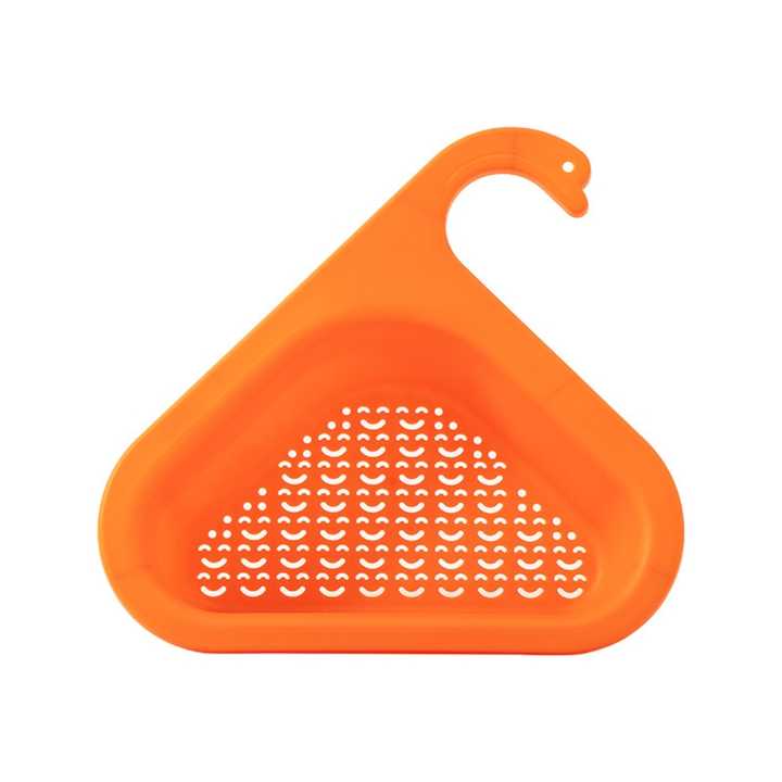 Picture of Plastic multifunctional kitchen sink