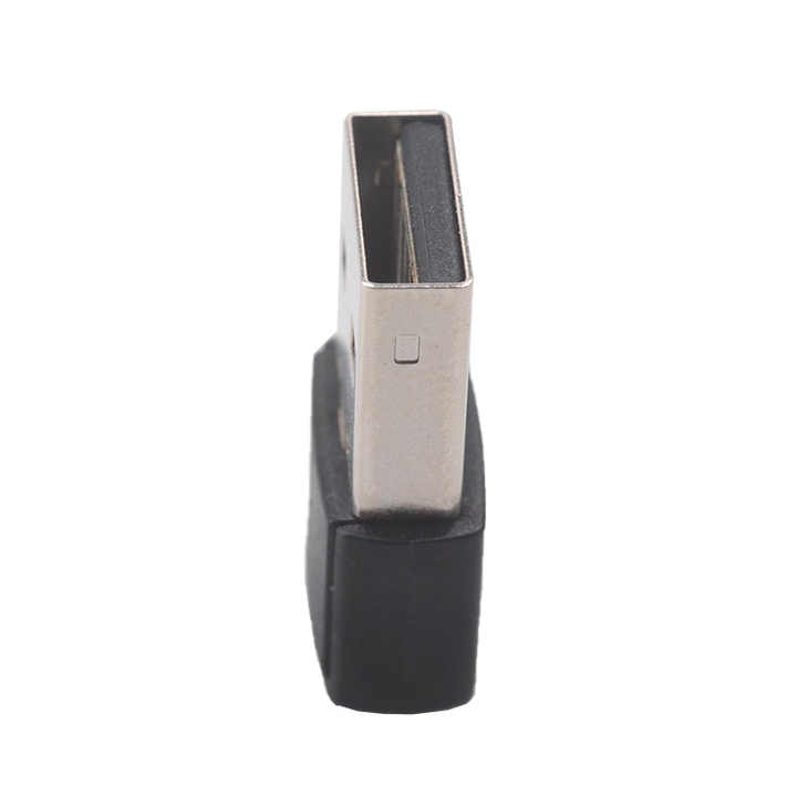 Picture of Wireless Usb Adaptor