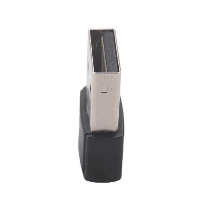 Picture of Wireless Usb Adaptor