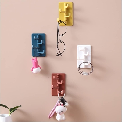 Picture of Wall Hanging Hook – Home Decoration