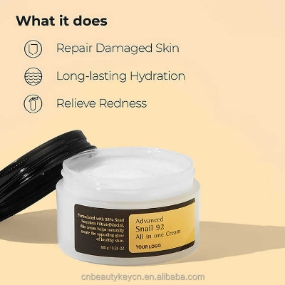 Picture of Cosrx Advanced Snail 92 All In One Cream