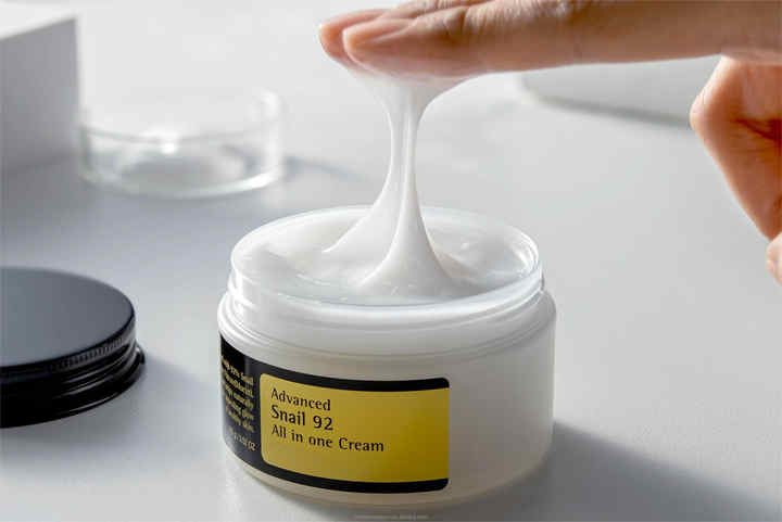 Picture of Cosrx Advanced Snail 92 All In One Cream