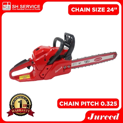 chainsaw and tree cutting machine price in bangladesh
